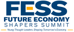 fess logo 01
