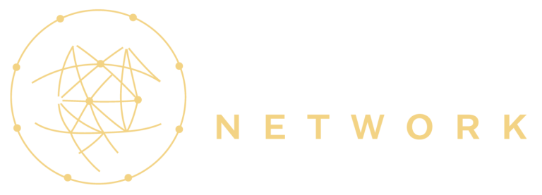 rendzo network