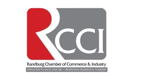 Future Economy Shapers Summit fess partner rcci