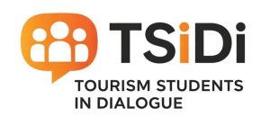 Future Economy Shapers Summit fess partner tsidi