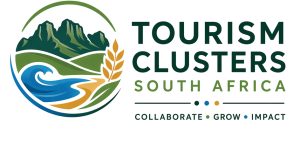 Future Economy Shapers Summit fess partner tourism cluster sa
